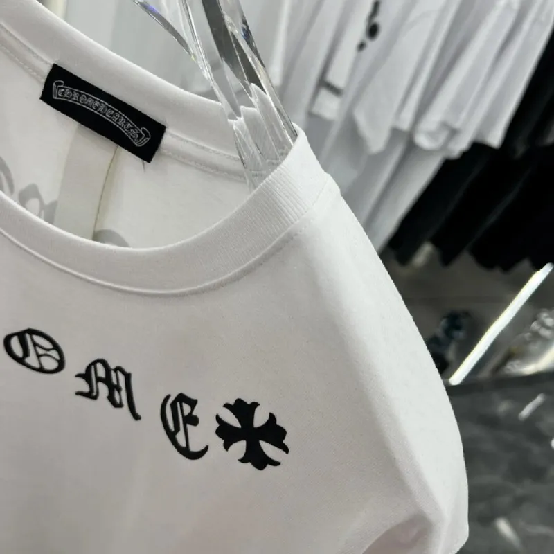 『S-4XL』間も無く終了 ハイエンドな人のための必需品 Tシャツ