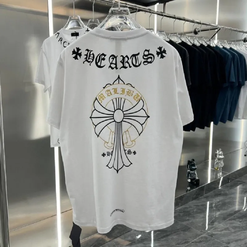 『S-4XL』間も無く終了 ハイエンドな人のための必需品 Tシャツ