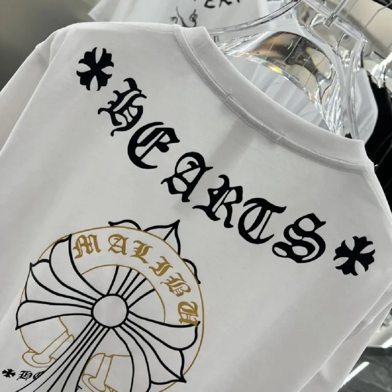 『S-4XL』間も無く終了 ハイエンドな人のための必需品 Tシャツ
