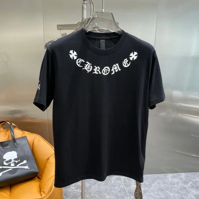 『S-4XL』間も無く終了 ハイエンドな人のための必需品 Tシャツ