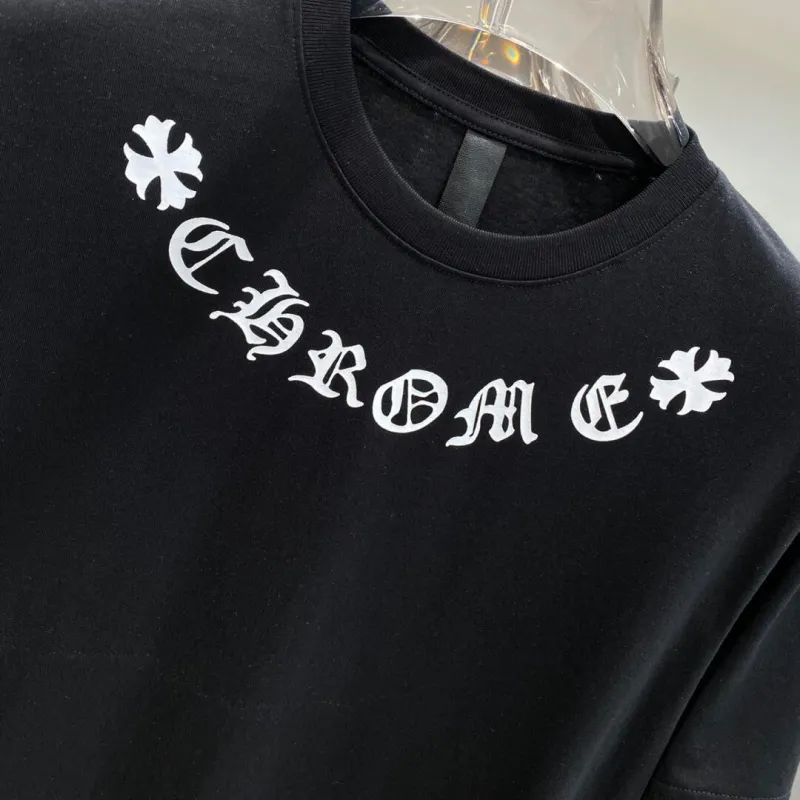 『S-4XL』間も無く終了 ハイエンドな人のための必需品 Tシャツ