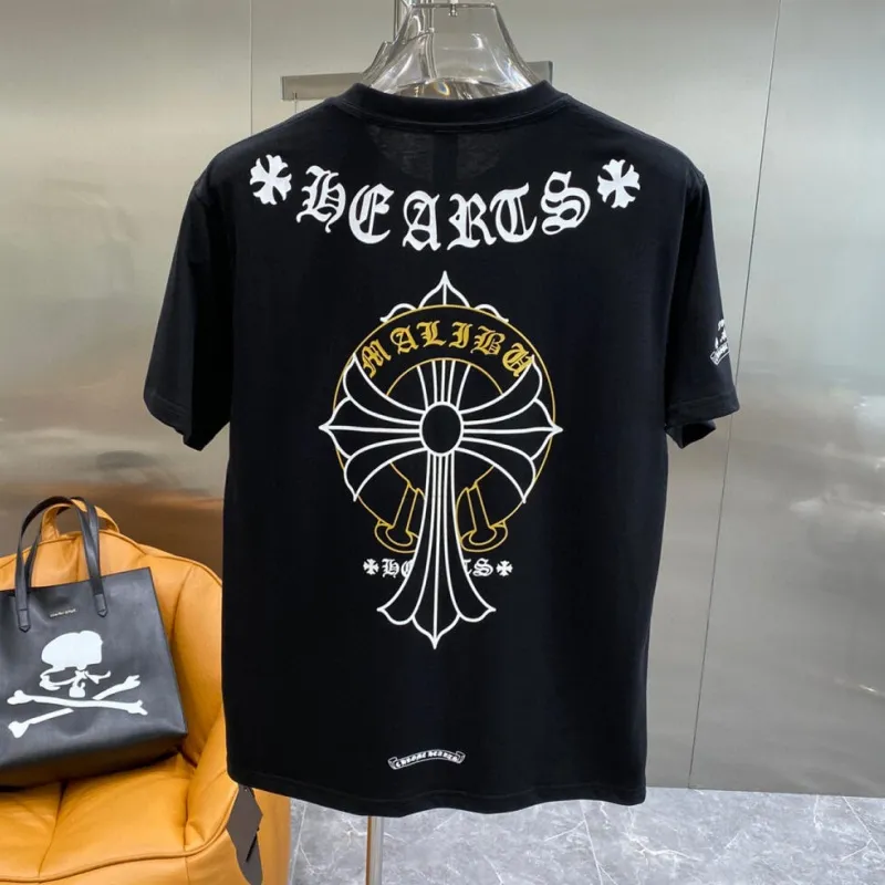 『S-4XL』間も無く終了 ハイエンドな人のための必需品 Tシャツ