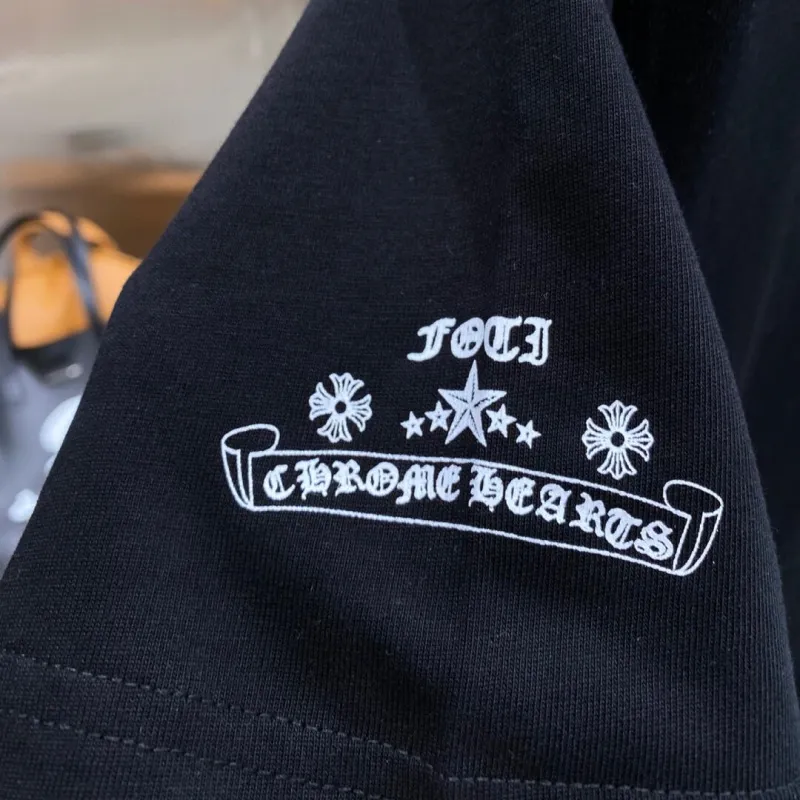 『S-4XL』間も無く終了 ハイエンドな人のための必需品 Tシャツ