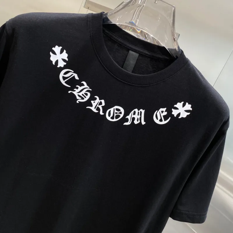 『S-4XL』間も無く終了 ハイエンドな人のための必需品 Tシャツ