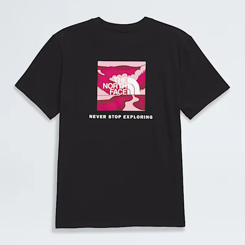 『S-4XL』大人気 大活躍 美人度アップ トレンド ストリート プリント Tシャツ
