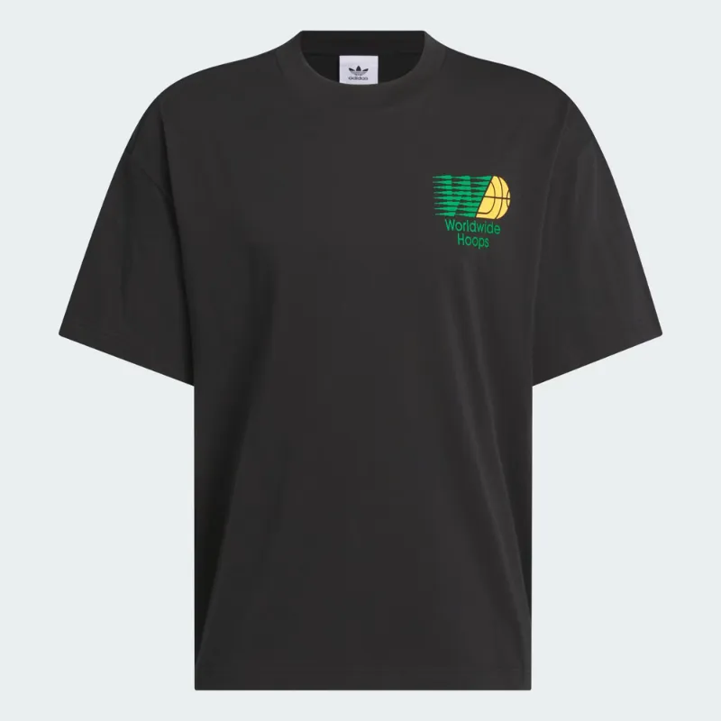 『S-4XL』超人気商品 組み合わせやすい 高級感 ファッション カジュアルプリント Tシャツ