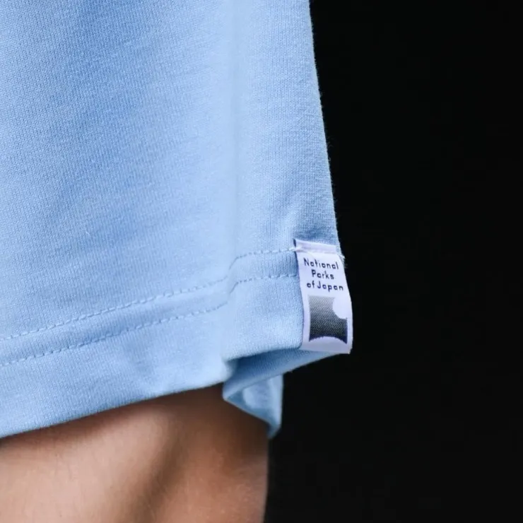 『S-4XL』今季も大流行 高品質 合わせやすいクール 快適 Ｔシャツ