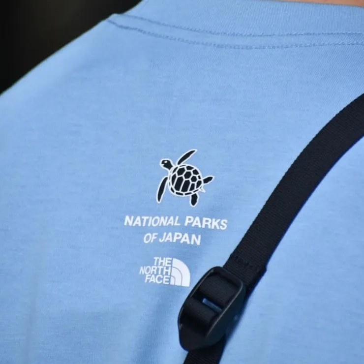 『S-4XL』今季も大流行 高品質 合わせやすいクール 快適 Ｔシャツ