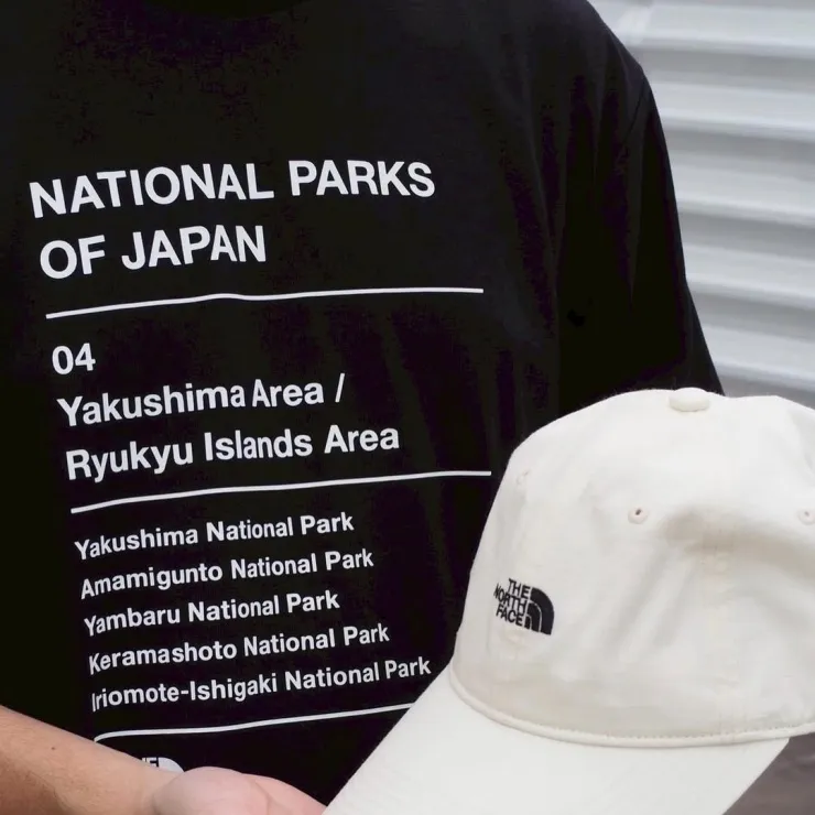『S-4XL』今季も大流行 高品質 合わせやすいクール 快適 Ｔシャツ