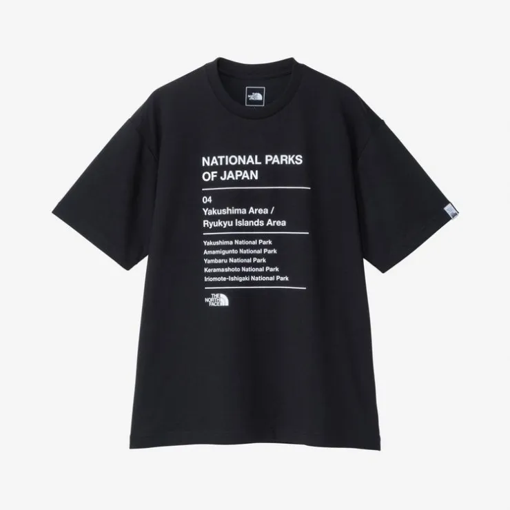 『S-4XL』今季も大流行 高品質 合わせやすいクール 快適 Ｔシャツ