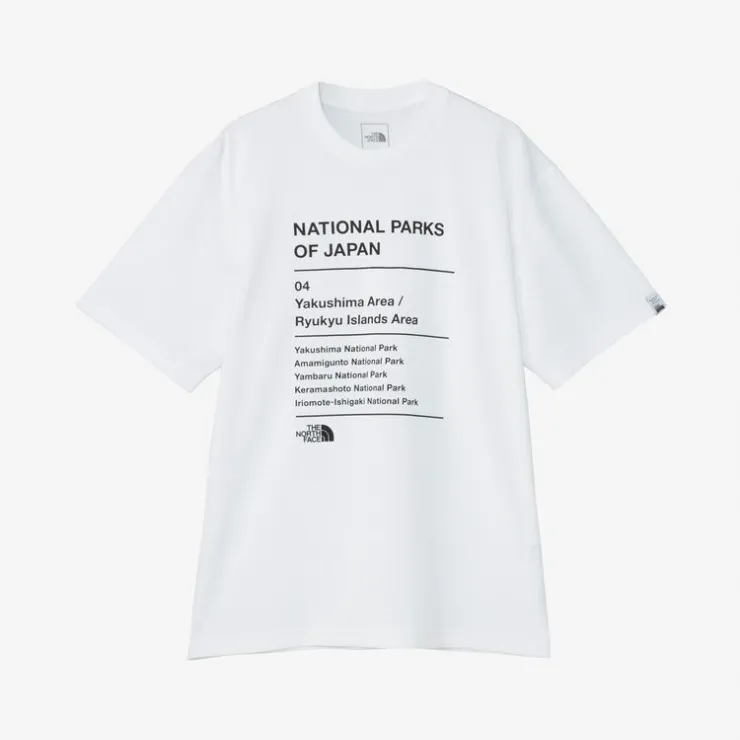 『S-4XL』今季も大流行 高品質 合わせやすいクール 快適 Ｔシャツ