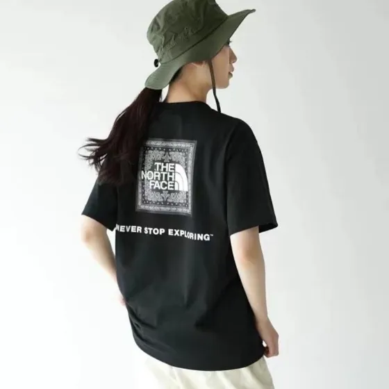 『S-4XL』超人気 柔らかく肌に優しい ドライで快適 Tシャツ