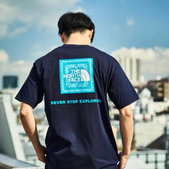 『S-4XL』超人気 柔らかく肌に優しい ドライで快適 Tシャツ