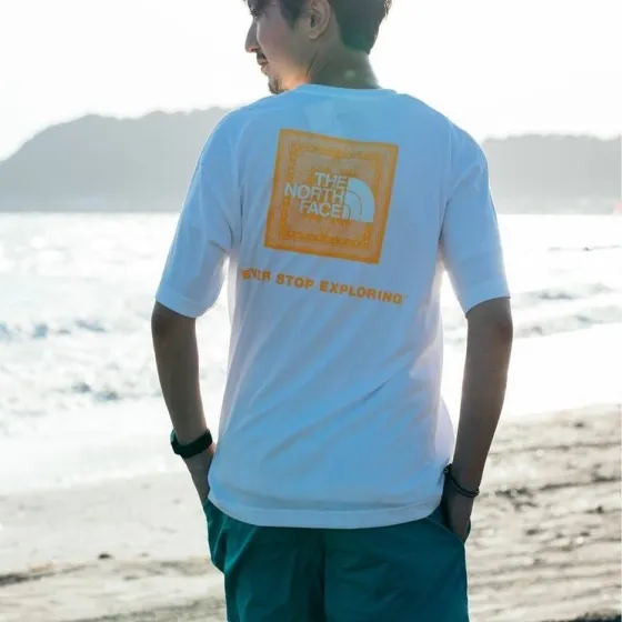 『S-4XL』超人気 柔らかく肌に優しい ドライで快適 Tシャツ