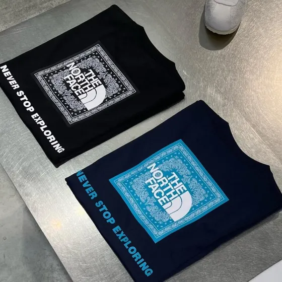 『S-4XL』超人気 柔らかく肌に優しい ドライで快適 Tシャツ