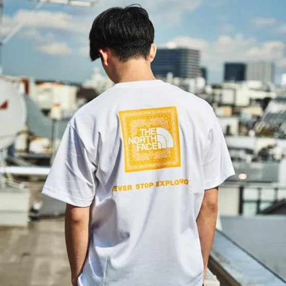 『S-4XL』超人気 柔らかく肌に優しい ドライで快適 Tシャツ