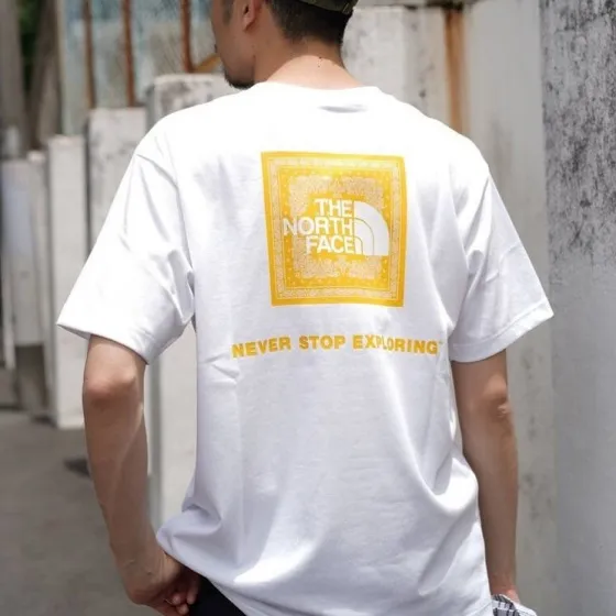 『S-4XL』超人気 柔らかく肌に優しい ドライで快適 Tシャツ