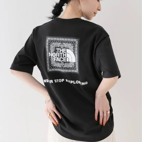 『S-4XL』超人気 柔らかく肌に優しい ドライで快適 Tシャツ