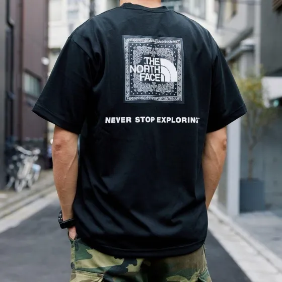 『S-4XL』超人気 柔らかく肌に優しい ドライで快適 Tシャツ