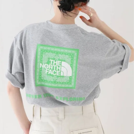 『S-4XL』超人気 柔らかく肌に優しい ドライで快適 Tシャツ