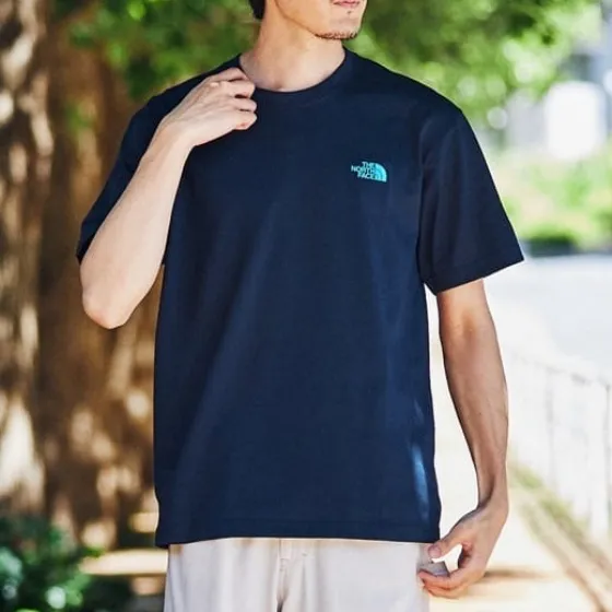 『S-4XL』超人気 柔らかく肌に優しい ドライで快適 Tシャツ