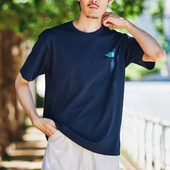 『S-4XL』超人気 柔らかく肌に優しい ドライで快適 Tシャツ