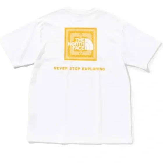 『S-4XL』超人気 柔らかく肌に優しい ドライで快適 Tシャツ