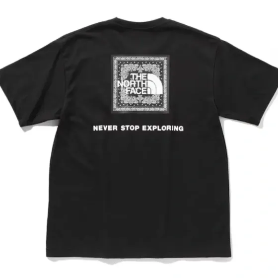 『S-4XL』超人気 柔らかく肌に優しい ドライで快適 Tシャツ