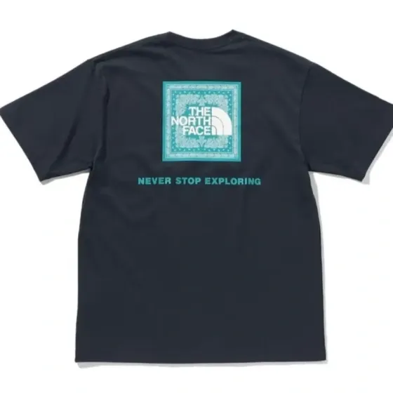 『S-4XL』超人気 柔らかく肌に優しい ドライで快適 Tシャツ