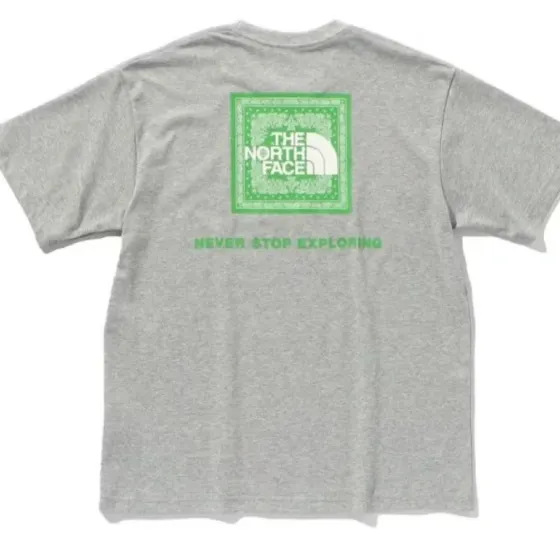『S-4XL』超人気 柔らかく肌に優しい ドライで快適 Tシャツ