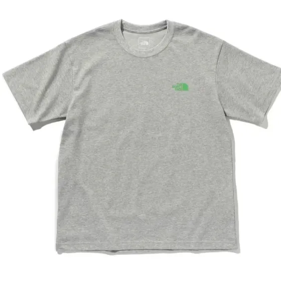 『S-4XL』超人気 柔らかく肌に優しい ドライで快適 Tシャツ