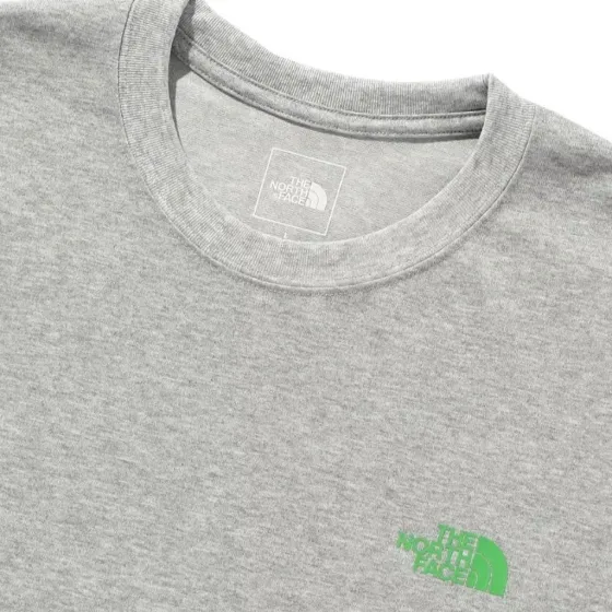 『S-4XL』超人気 柔らかく肌に優しい ドライで快適 Tシャツ