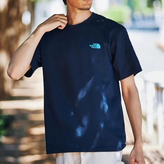 『S-4XL』超人気 柔らかく肌に優しい ドライで快適 Tシャツ