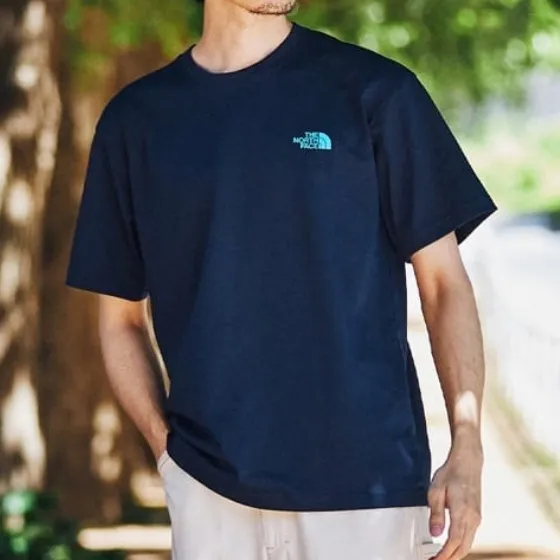 『S-4XL』超人気 柔らかく肌に優しい ドライで快適 Tシャツ