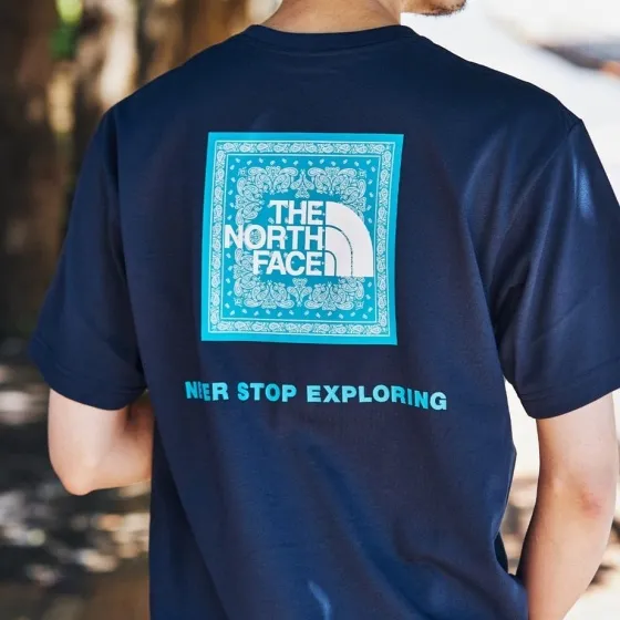 『S-4XL』超人気 柔らかく肌に優しい ドライで快適 Tシャツ