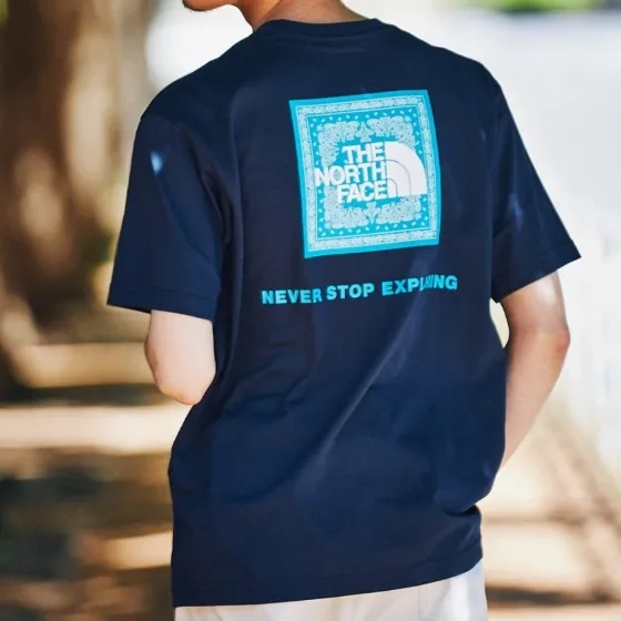 『S-4XL』超人気 柔らかく肌に優しい ドライで快適 Tシャツ