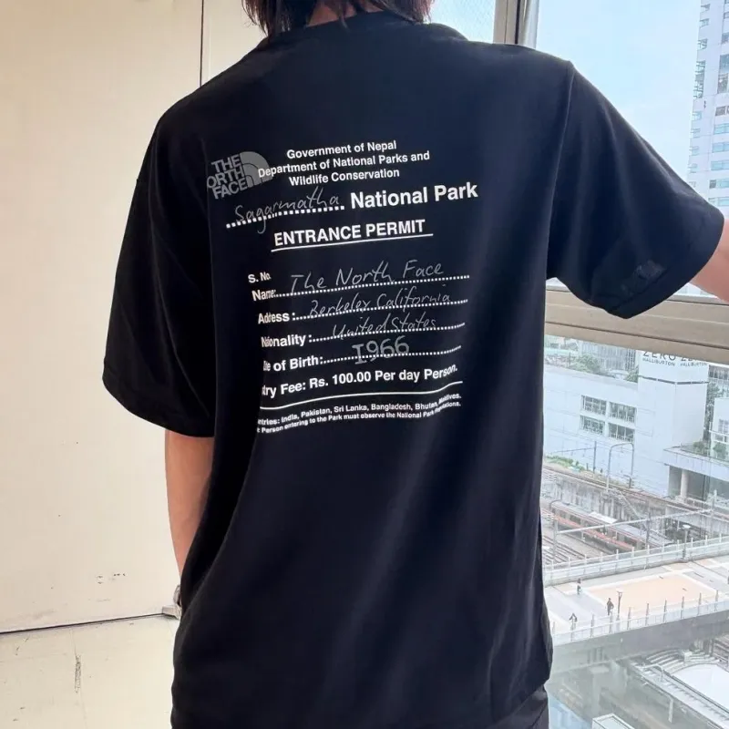 『S-4XL』売れ筋 カップル 男性にも女性にも適しています Tシャツ