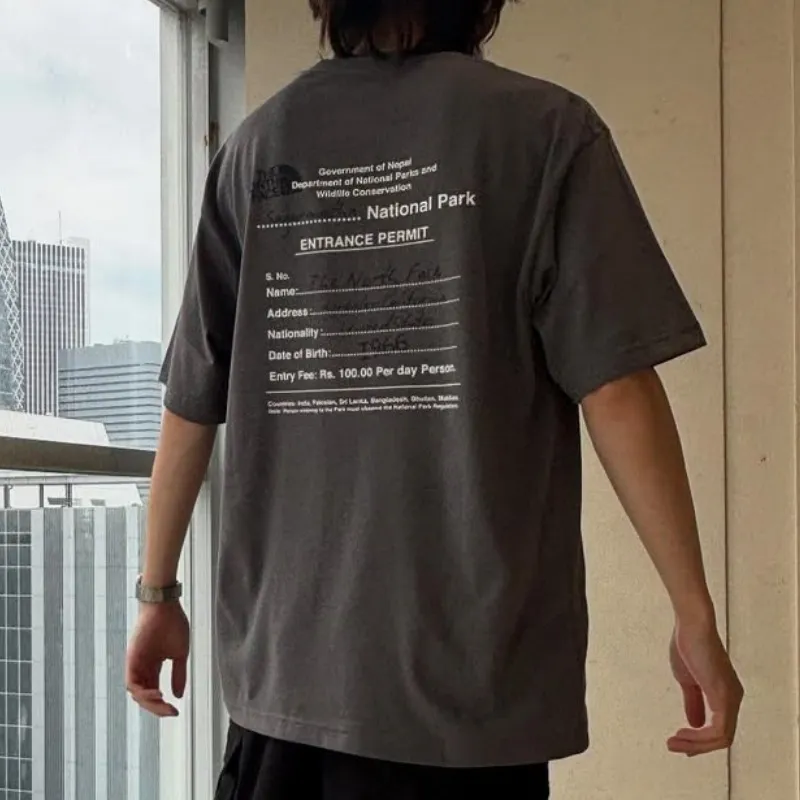 『S-4XL』売れ筋 カップル 男性にも女性にも適しています Tシャツ