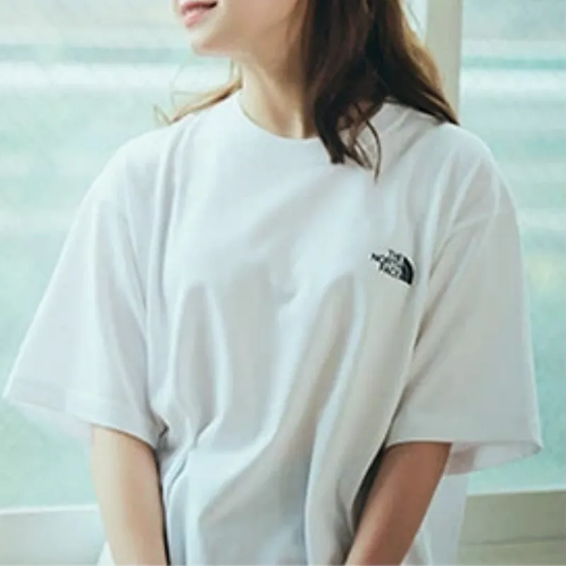 『S-4XL』売れ筋 カップル 男性にも女性にも適しています Tシャツ
