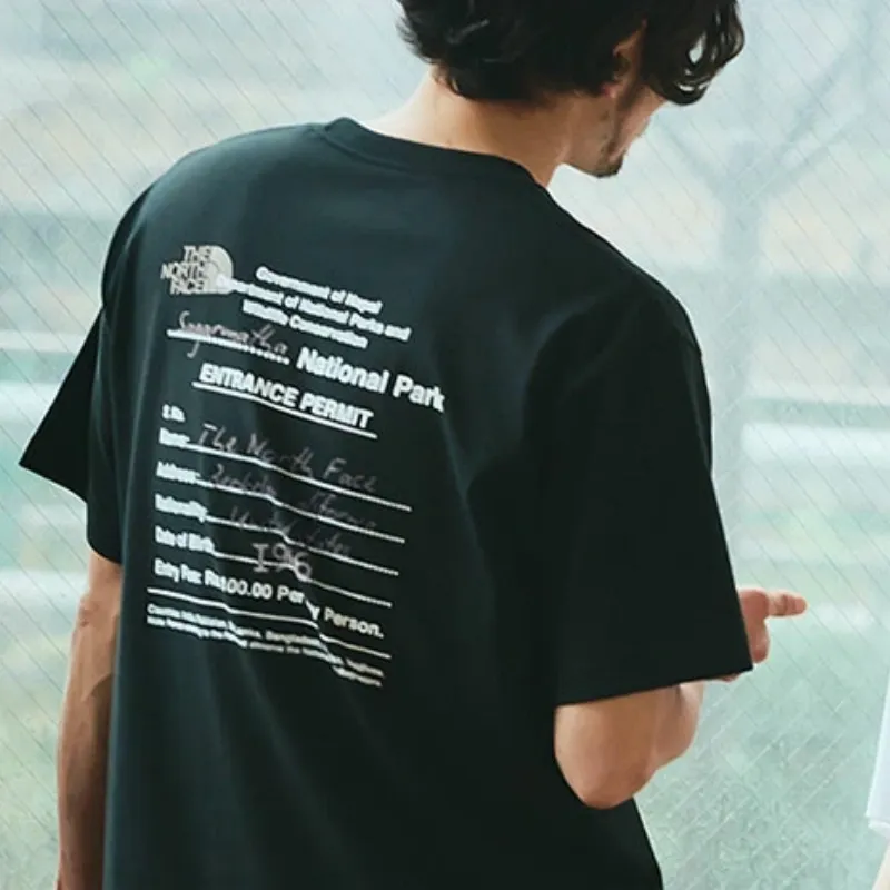 『S-4XL』売れ筋 カップル 男性にも女性にも適しています Tシャツ