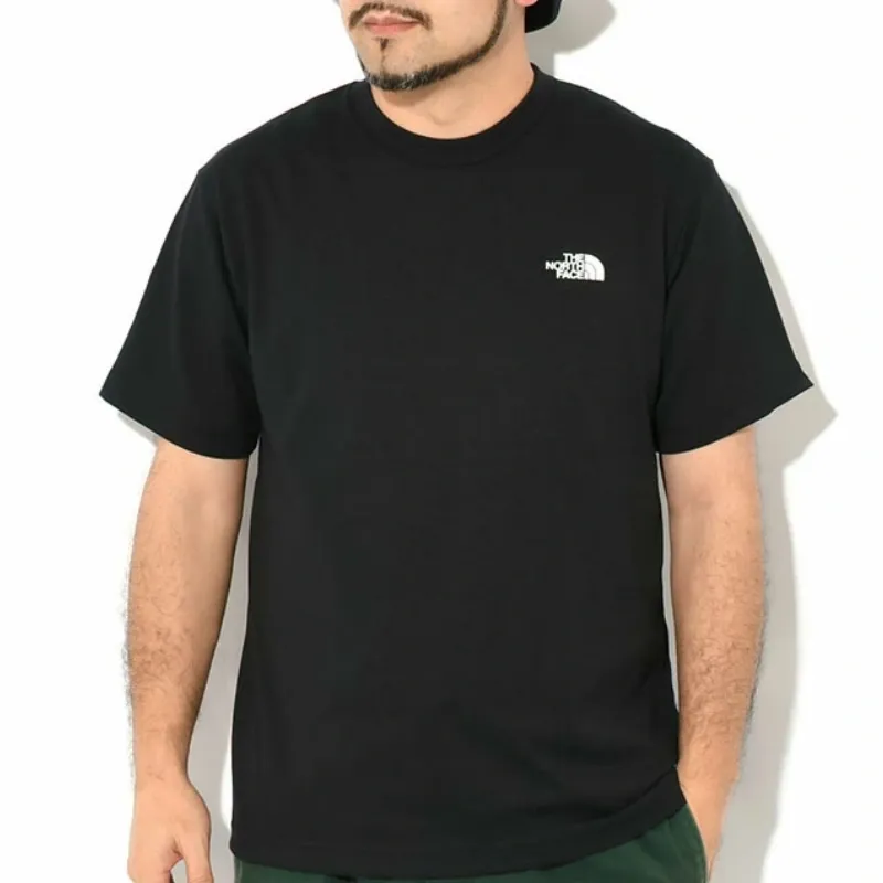 『S-4XL』売れ筋 カップル 男性にも女性にも適しています Tシャツ
