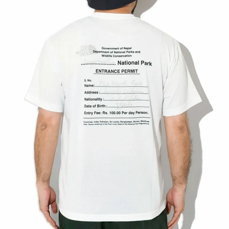 『S-4XL』売れ筋 カップル 男性にも女性にも適しています Tシャツ