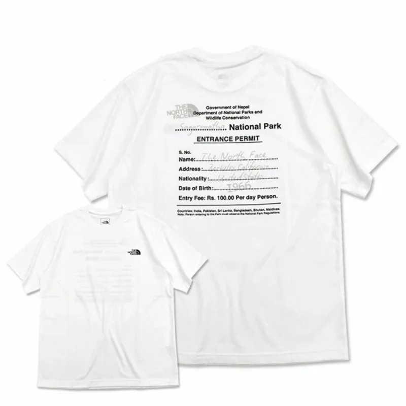 『S-4XL』売れ筋 カップル 男性にも女性にも適しています Tシャツ