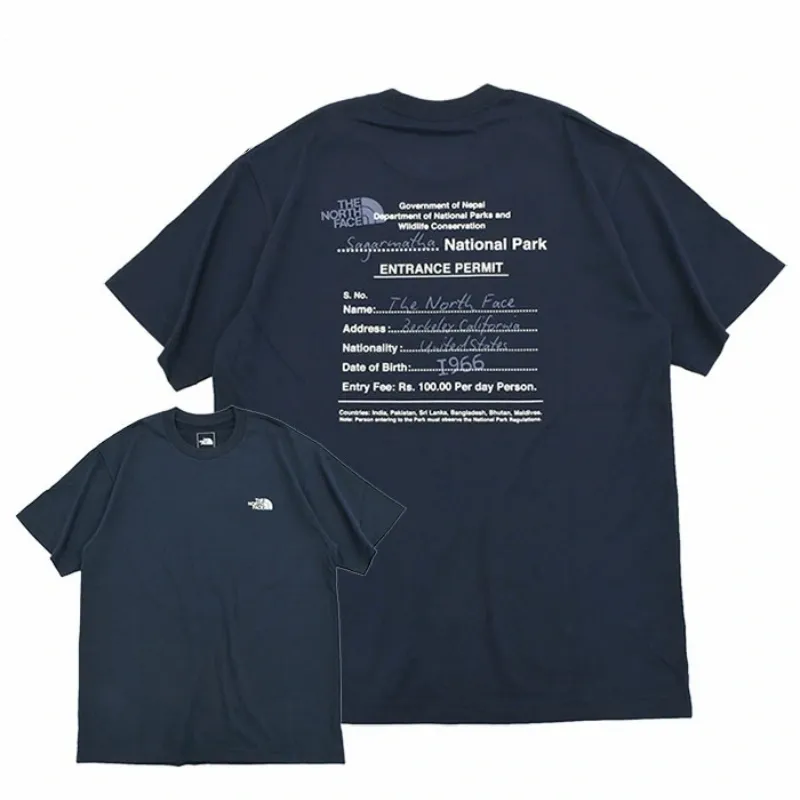 『S-4XL』売れ筋 カップル 男性にも女性にも適しています Tシャツ