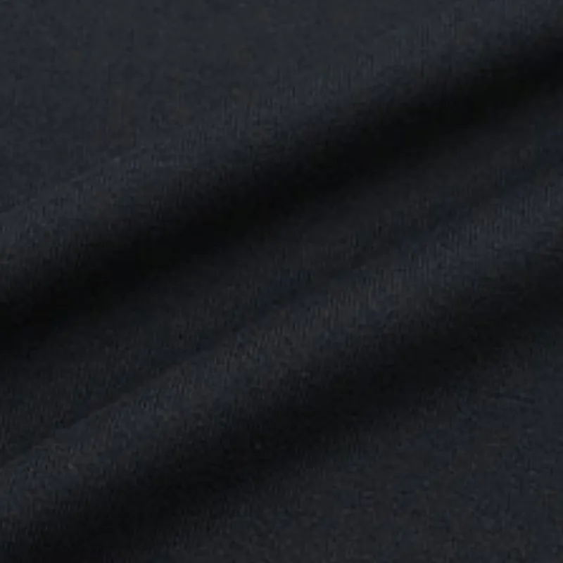 『S-4XL』売れ筋 カップル 男性にも女性にも適しています Tシャツ