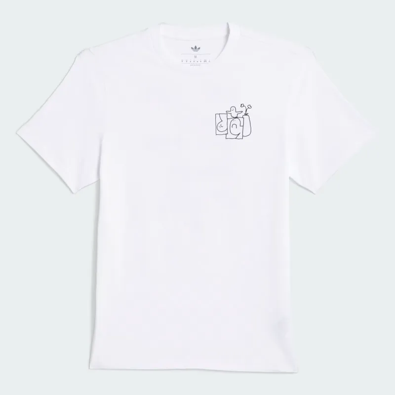 『S-4XL』人気爆発中 着回し最強 快適 シンプル ノームコア プリント Tシャツ