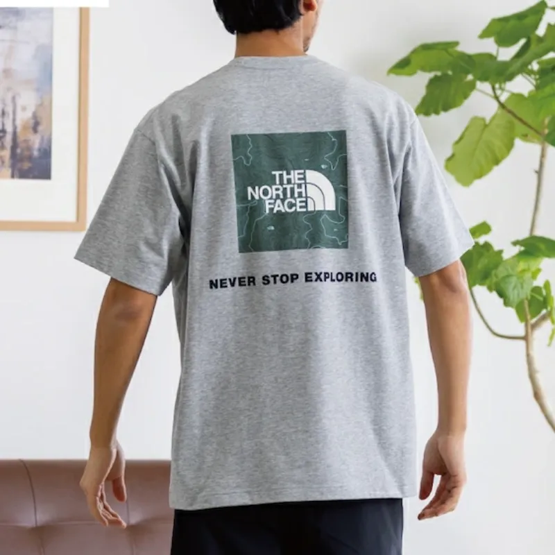 『S-4XL』おすすめ 速乾性のあるリサイクルポリエステルと柔らかいコットン製 Tシャツ