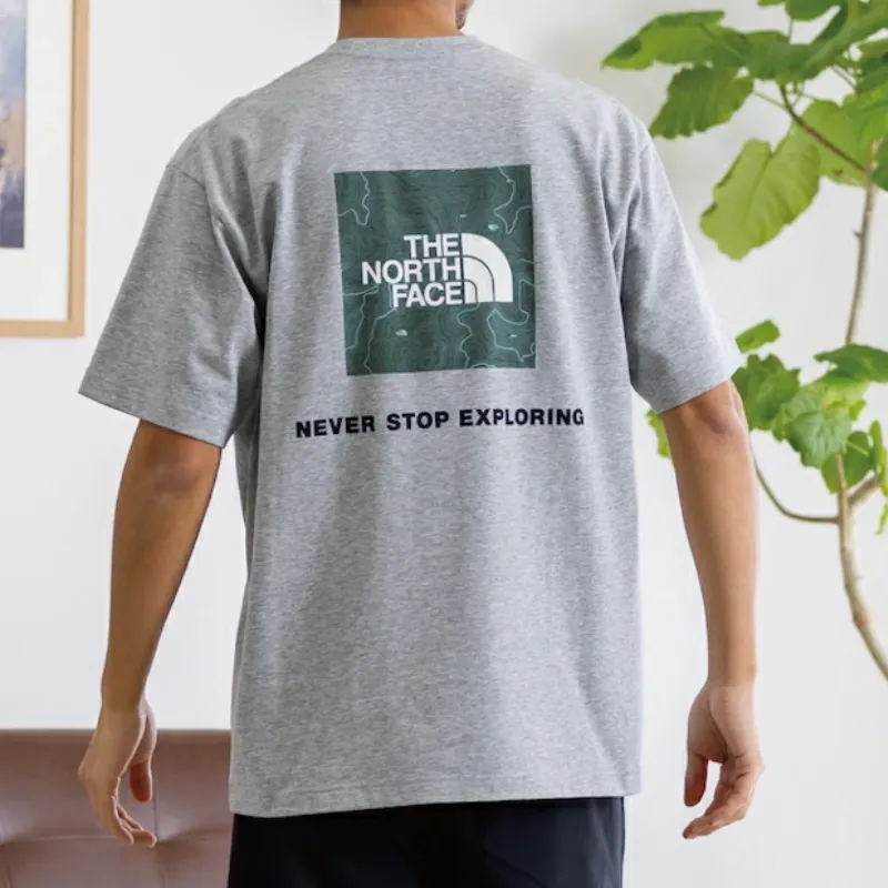 『S-4XL』おすすめ 速乾性のあるリサイクルポリエステルと柔らかいコットン製 Tシャツ