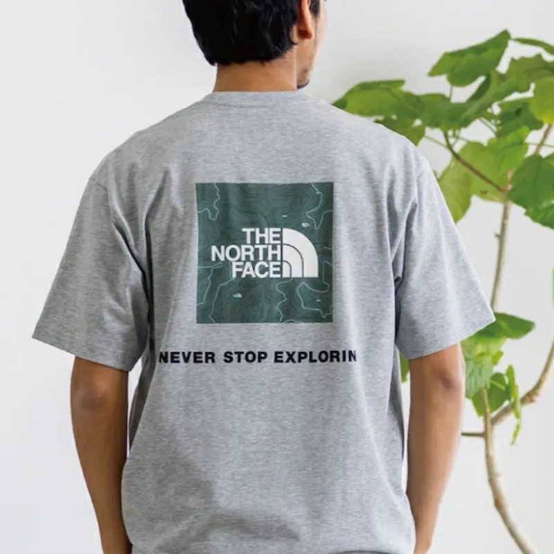 『S-4XL』おすすめ 速乾性のあるリサイクルポリエステルと柔らかいコットン製 Tシャツ