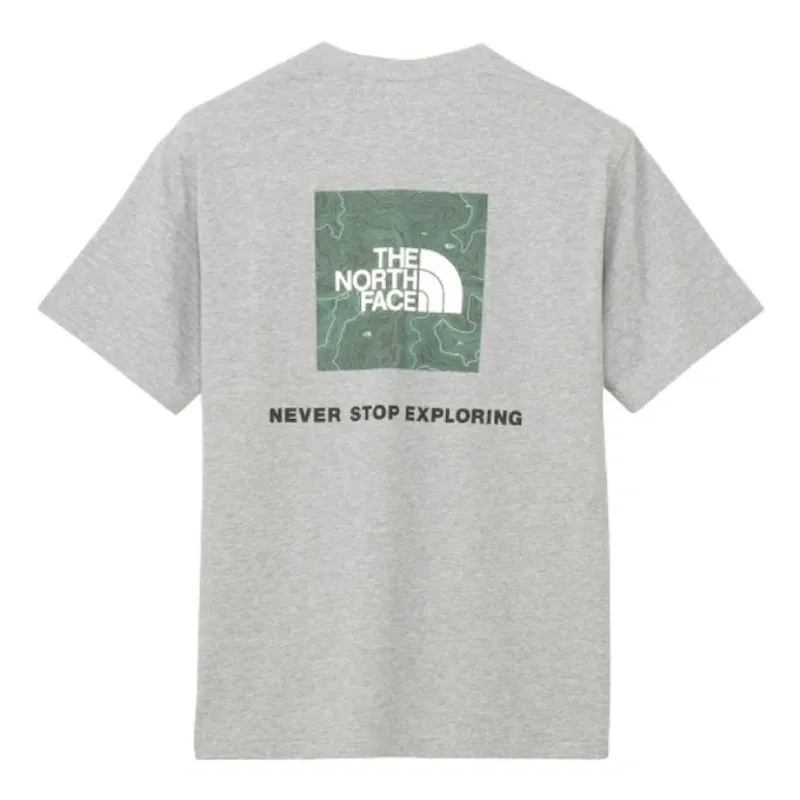 『S-4XL』おすすめ 速乾性のあるリサイクルポリエステルと柔らかいコットン製 Tシャツ